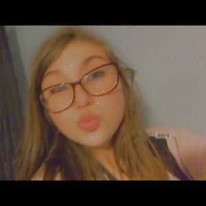 Meet your Posher, Marleigh